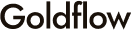 Lyeor Ecommerce